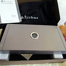 〔音質怪獸〕黑魂 藍牙耳機 藍芽5.0 高質感霧黑 無線 運動 健身 M8款 磨砂黑 Black 非Airpods 歷史價格詳細信息