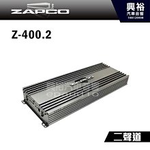 ZAPCO 缐控 歷史價格詳細信息