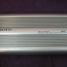 美製 JL AUDIO 12吋重低音喇叭 歷史價格詳細信息