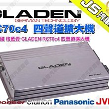 公司貨德國音響低音炮 AI智能藍牙小音箱 迷你超重低音藍牙喇叭 音箱喇叭 喇叭音箱 藍芽音箱電腦戶外家用大音量 歷史價格詳細信息