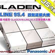 公司貨德國音響低音炮 AI智能藍牙小音箱 迷你超重低音藍牙喇叭 音箱喇叭 喇叭音箱 藍芽音箱電腦戶外家用大音量 歷史價格詳細信息