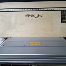 （己售出）巴黎世家BALENCIAGA薰衣草紫 機車包 少見 狀況好 無破損内裡乾淨 贴膜未撕 特價 買到賺到8900 歷史價格詳細信息