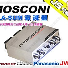 義大利頂級品牌 Brunello Cucinelli銀飾經典寬版腰封.全新特價附包裝盒.原價32300 歷史價格詳細信息