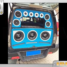 各種 音響 線材 訂做 客製化 bi-wire tri-wire hi end 香蕉頭 香蕉插 香蕉座 Y插 轉接器 歷史價格詳細信息