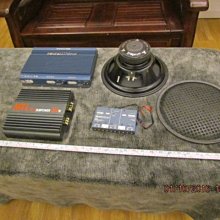 二手 高階型 投影機 HD720P 1080P 智能投影機 hd multimedia projector 藍芽 歷史價格詳細信息