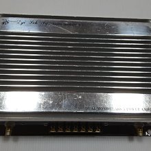 DA155 明治十年 龍五錢銀幣 共3枚 歷史價格詳細信息