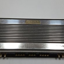 DLS A類擴大机 DA465 價格比較,價格查詢,歷史價格詳細信息