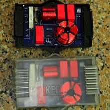 英國知名禮品公司製Harry Potter哈利波特官方授權【邪惡化獸師彼得佩迪魯變成的榮恩寵物鼠斑斑22cm絨毛收藏品】 歷史價格詳細信息