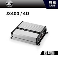 *全新放大鏡 機車 行車記錄器 原廠公司貨 Full HD 未拆封 原裝附2片記憶卡 實物實拍 歷史價格詳細信息