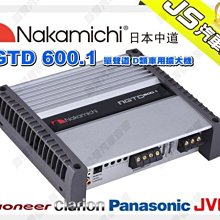 中道車機 剛收來的，外觀很好，cd,md 歷史價格詳細信息