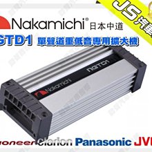 中道車機 剛收來的，外觀很好，cd,md 歷史價格詳細信息