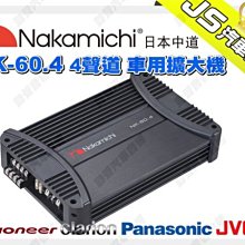 中道車機 剛收來的，外觀很好，cd,md 歷史價格詳細信息