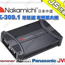 中道車機 剛收來的，外觀很好，cd,md 歷史價格詳細信息