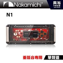 【NAKAGISHI】日本熱銷 電熱毯 電毯 188×130cm 雙人床 可水洗 電熱敷【NA-013K】台中星光電玩 歷史價格詳細信息