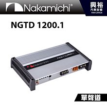 nakamichi 1200（己售出） 歷史價格詳細信息