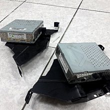 虎耀汽車精品~THINKWARE U1000 128G 4K UHD WIFI 前後鏡行車記錄器 歷史價格詳細信息