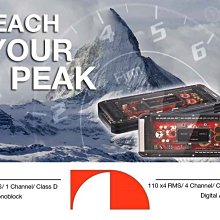 [樂克影音]  日本山水SANSUI SA DL-10 無碟機/USB/AUX/FM/SD 歷史價格詳細信息