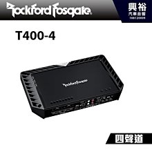 ROCKFORD FOSGATE PUNCH PBR300X2 超薄迷你兩聲道擴大機【禾笙影音館】 歷史價格詳細信息