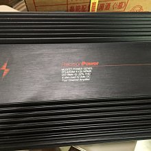 珍藏 !! 美國西電老布線 8股製作 + 鍍金香蕉插 喇叭線    (8股3米一對) 2入2出 歷史價格詳細信息