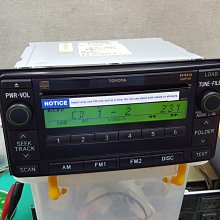 TOYOTA原廠原色補漆筆(PPG塗料 原廠原色) 歷史價格詳細信息