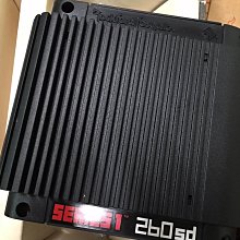 美製 Rockford Fosgate Punch 200.2 二聲道 擴大機 先迪利公司貨 歷史價格詳細信息
