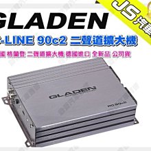 公司貨德國音響低音炮 AI智能藍牙小音箱 迷你超重低音藍牙喇叭 音箱喇叭 喇叭音箱 藍芽音箱電腦戶外家用大音量 歷史價格詳細信息