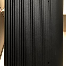 美製 Rockford Fosgate Punch 200.2 二聲道 擴大機 先迪利公司貨 歷史價格詳細信息