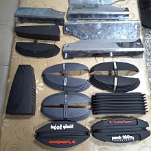 (擴大機的救星) 4K HDMI 光纖 同軸 HDMI 轉5.1聲道 帶音頻分離 解碼器 DTS AC3 功能 耳機 5 歷史價格詳細信息