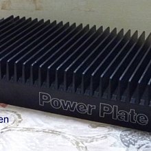 【DS】道教法器道士服裝 道袍 道服 太極 八卦衣服 法衣 黃紅黑色★lk 歷史價格詳細信息