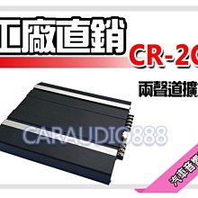 【高價款28-44腰】美國LEVI S 501 Basil Sand 重磅 淺藍 水洗 排扣直筒褲 牛仔褲 單寧褲 百搭 歷史價格詳細信息