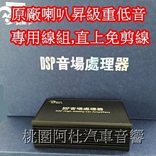 TOYOTA Previa GL -9吋安卓專用機.九九汽車音響(台北市-大安店).公司貨保固一年 歷史價格詳細信息