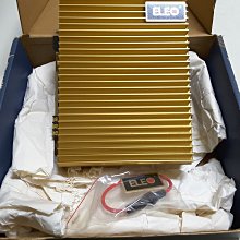 全新韓國進口大頭熊麻吉水鑽手機吊飾-附盒適合送禮 歷史價格詳細信息