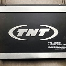 4002 40x2字元點陣 晶屏 LCD模組 工控顯示模組屏 並口 5V工廠 MZ1202 歷史價格詳細信息