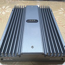 道正壹派裝 八卦圖案短道裝道短褂 太極圖 三清領道裝 白色 歷史價格詳細信息