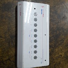 三民高中進階英文字彙力4501-6000(隨身讀) 歷史價格詳細信息