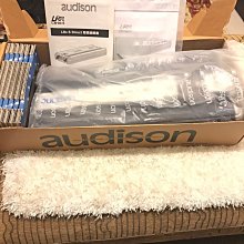 新款發燒大師448K瘦身塑形面部緊膚射頻溫控儀熱能水冷量子美膚儀 歷史價格詳細信息