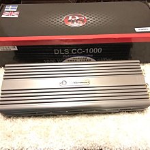 DLS A類擴大机 DA465 歷史價格詳細信息