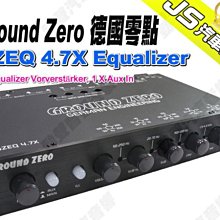 勁聲影音科技 Ground Zero 德國零點 GZPM REFERENCE 80 - 3.15" MIDWOOFER 歷史價格詳細信息