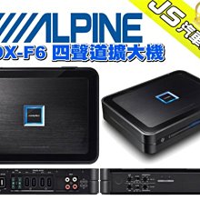 勁聲影音科技 豐田 TOYOTA ALTIS JS 安卓系統主機 10.2吋 全觸控 導航 藍芽 USB 歷史價格詳細信息