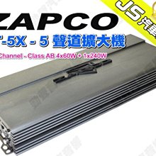 勁聲汽車音響 大邁 M996 AI智能行車記錄器 4K+2K超真實影像 星光級超夜視2代 神盾GPS 藍芽 WIFI 歷史價格詳細信息