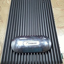 典藏專區"NAKAMICHI"日本中道NA-97 CD/MP3/AUX IN/USB/SD清亮高音質主機220W/中國製 歷史價格詳細信息