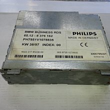 原廠Philips菲利浦/荷蘭製AC 100-220V, AC 4.1V &ndash; 4.1VA用於電動刮鬍刀等家電/可轉換伏特數的變壓器/電源線/可轉換電源轉接器 歷史價格詳細信息