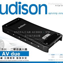 意大利AV ARCOTRONICS 63V1UF 105j P-5 mkt 銅腳金屬化薄膜電容 歷史價格詳細信息
