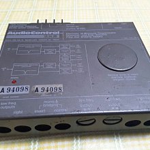 【2XS-5XL】籃球褲 經典款運動褲 籃球褲 超輕量透氣球褲 運動褲 運動短褲 菁英款 Kobe球褲 附拉鍊式口袋 歷史價格詳細信息