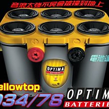 皇池溫泉/漢士三溫暖/13三溫暖 票卷 歷史價格詳細信息