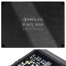 德國六珍寶燕麥片(750g包) 歷史價格詳細信息