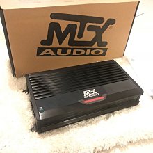 絕佳手感 手縫方向盤套 拉線款 柔軟 mazda6 mazda2 626 mpv cx- 3 5 7 9 歷史價格詳細信息