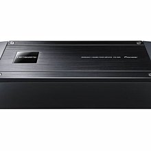 日本PIONEER.PL-1050.高級黑膠LP唱盤...新唱頭針組... 歷史價格詳細信息