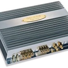 嘉義三益 X戰警 神隼 GPS 598 PLUS 分離式全頻雷達測速器 全新公司貨 保固兩年 7980 裝到好 歷史價格詳細信息