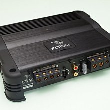 法國銘鏡 愛展能Angenieux Anastigmat 100mm F3.5 接對焦筒可直上sony A7 歷史價格詳細信息